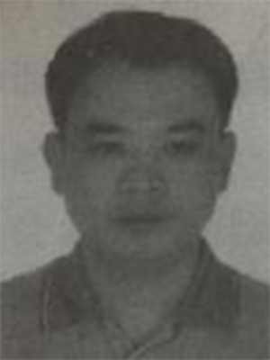 邱英明