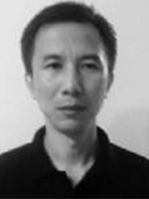 黄志民