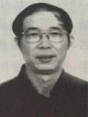 贾建欣
