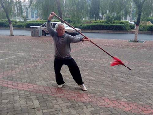 八世高逢轩
